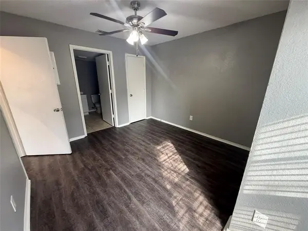 Kennedale, TX 76060,119 Peachtree Court #D