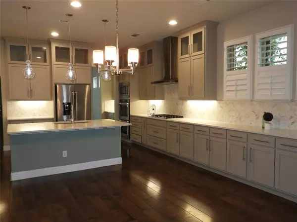 Irving, TX 75038,3448 Poinsettia Way