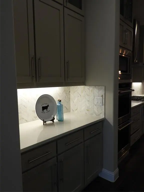 Irving, TX 75038,3448 Poinsettia Way