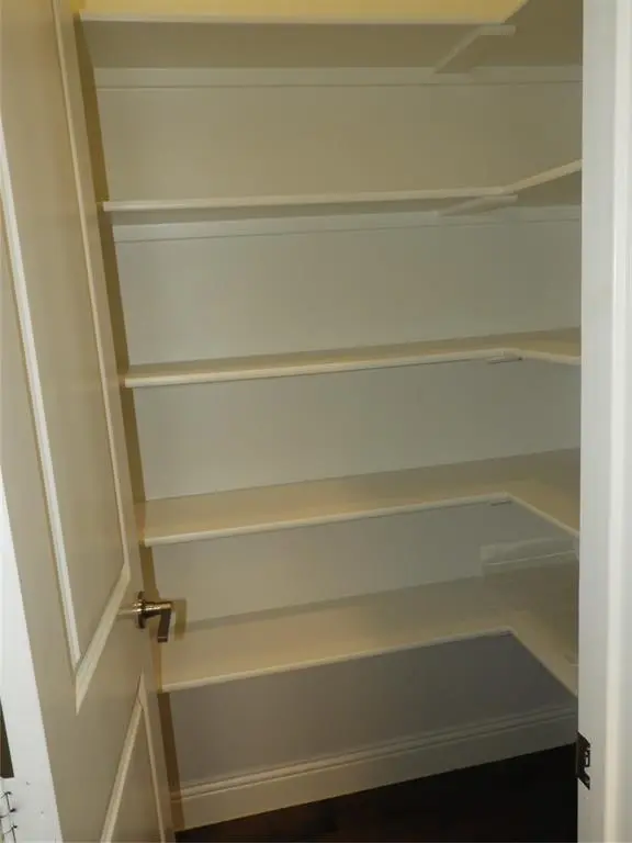 Irving, TX 75038,3448 Poinsettia Way