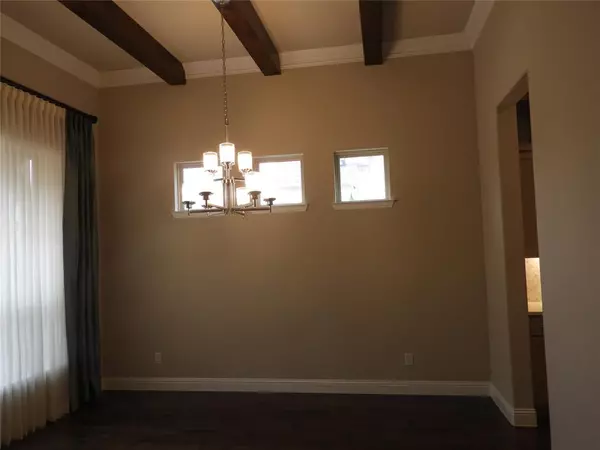 Irving, TX 75038,3448 Poinsettia Way