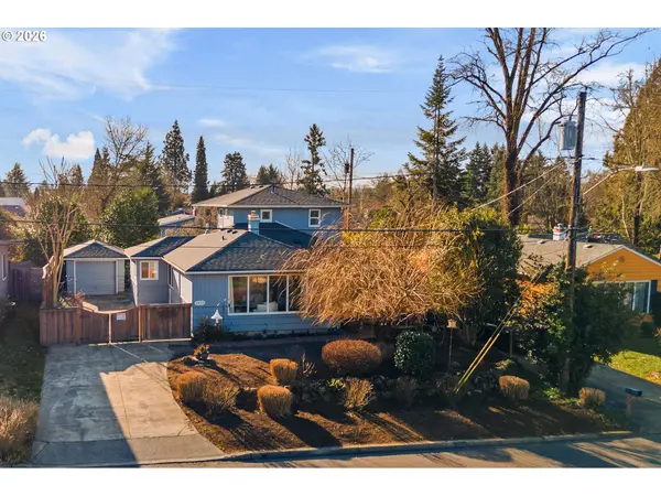 Beaverton, OR 97005,13120 SW RITA DR