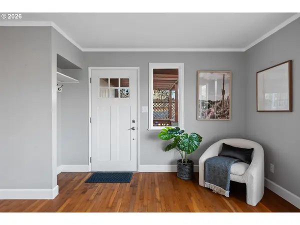 Beaverton, OR 97005,13120 SW RITA DR