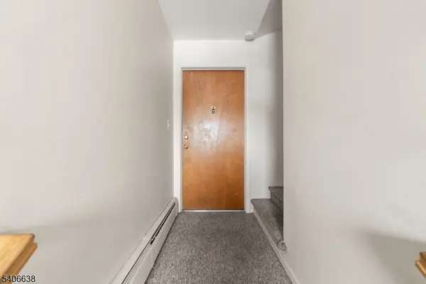 Bloomfield Twp., NJ 07003,301 Belleville Ave #1