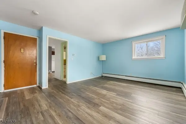 Bloomfield Twp., NJ 07003,301 Belleville Ave #1