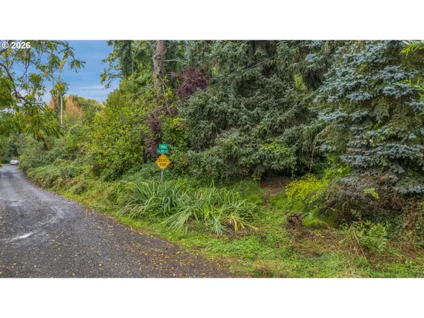 Portland, OR 97206,SE TENINO ST