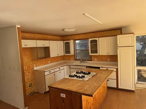 Kailua Kona, HI 96740,75-221 ALOHA KONA DR