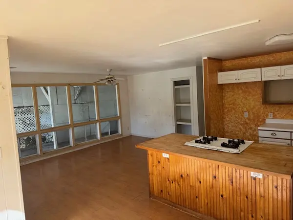 75-221 ALOHA KONA DR, Kailua Kona, HI 96740