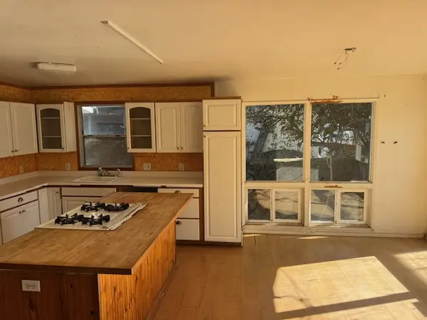 75-221 ALOHA KONA DR, Kailua Kona, HI 96740