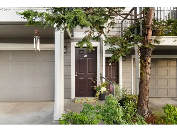 Vancouver, WA 98661,1814 SE CUTTER LN