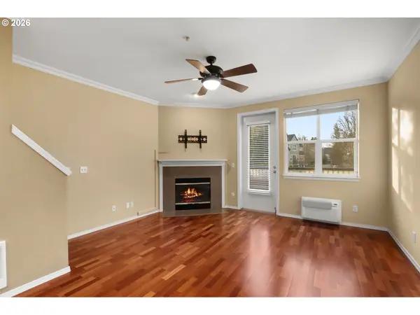 Vancouver, WA 98661,1814 SE CUTTER LN