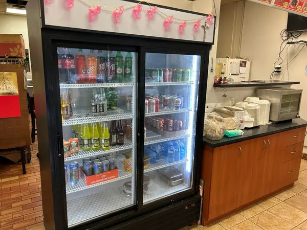 Oshawa, ON L1G 4S1,1051 SIMCOE ST N #F5