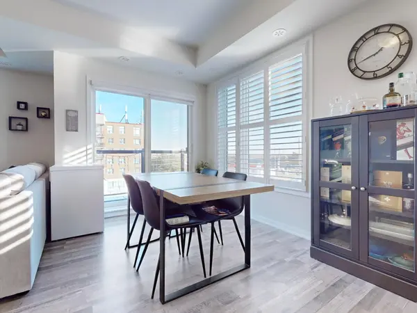 Pickering, ON L1V 1R4,1460 Whites RD #214