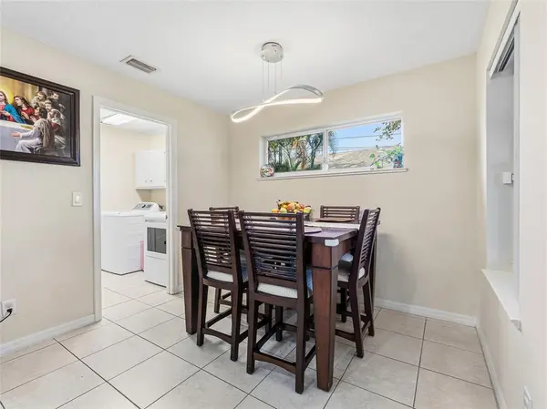 Port St Lucie, FL 34953,2537 SW Deckard Street