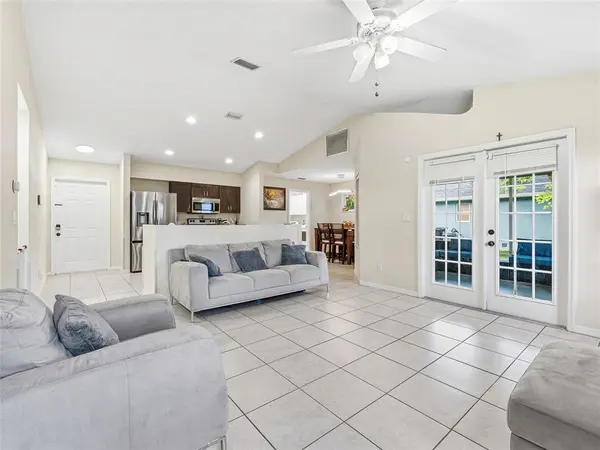 Port St Lucie, FL 34953,2537 SW Deckard Street