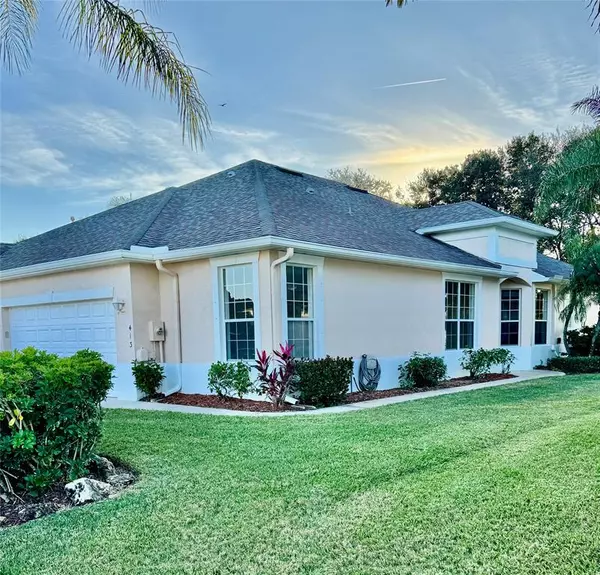 413 W Tangerine Sq, Vero Beach, FL 32968
