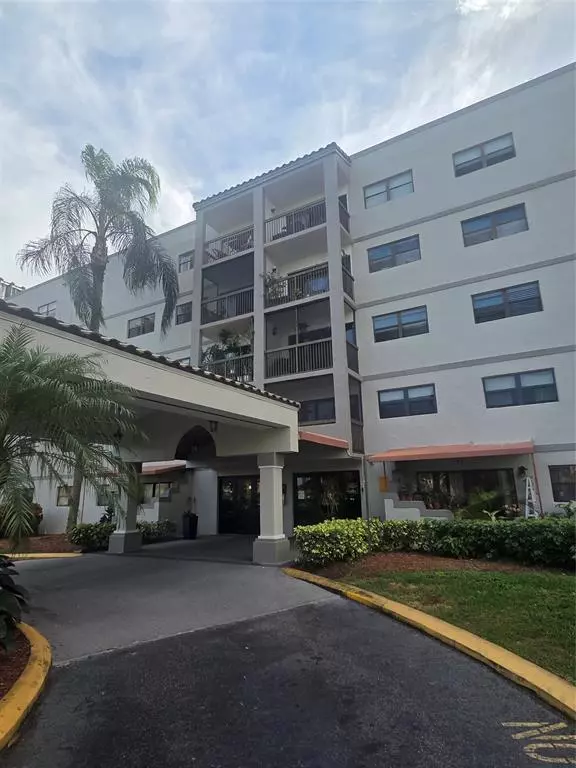 701 NW 19th St #401, Fort Lauderdale, FL 33311