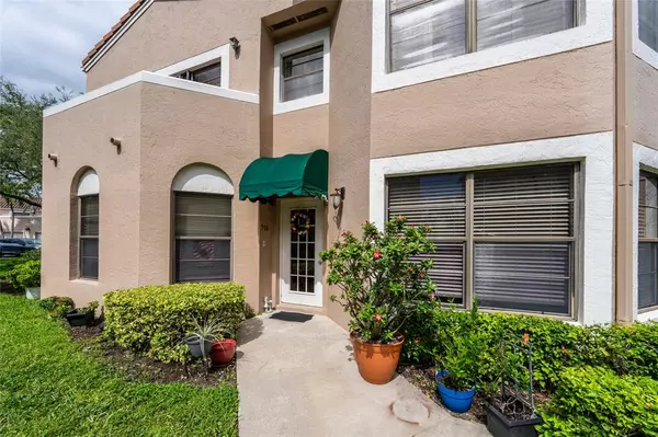 6606 Villa Sonrisa Dr #910, Boca Raton, FL 33433