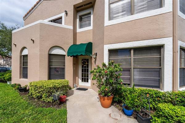 6606 Villa Sonrisa Dr #910, Boca Raton, FL 33433