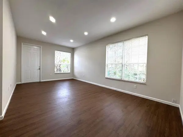 Oakland Park, FL 33309,3245 NW 31st Ter