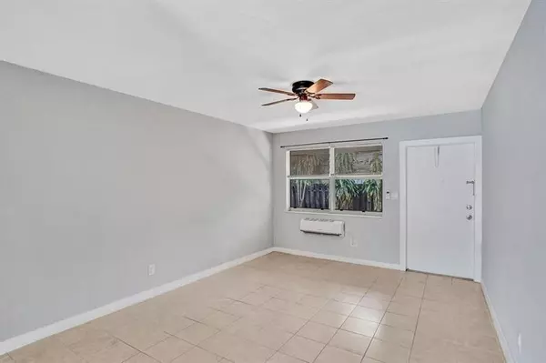 Fort Lauderdale, FL 33311,1410 NW 2nd Ave #A