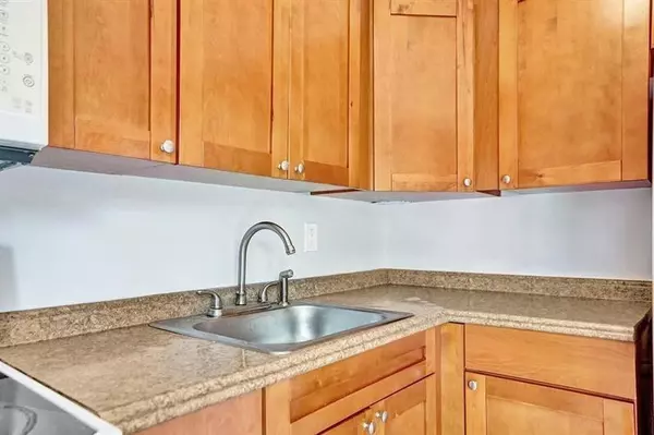 Fort Lauderdale, FL 33311,1410 NW 2nd Ave #A