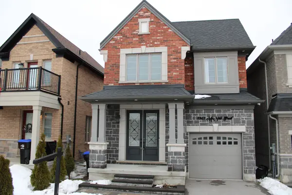 Innisfil, ON L9S 0N8,1961 McNeil ST