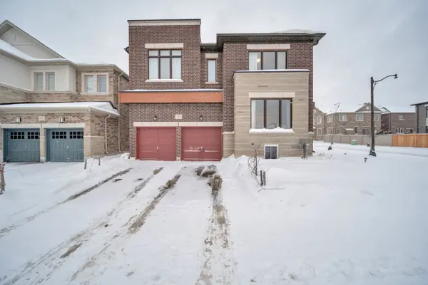 Hamilton, ON L8B 1Y6,171 Great Falls BLVD