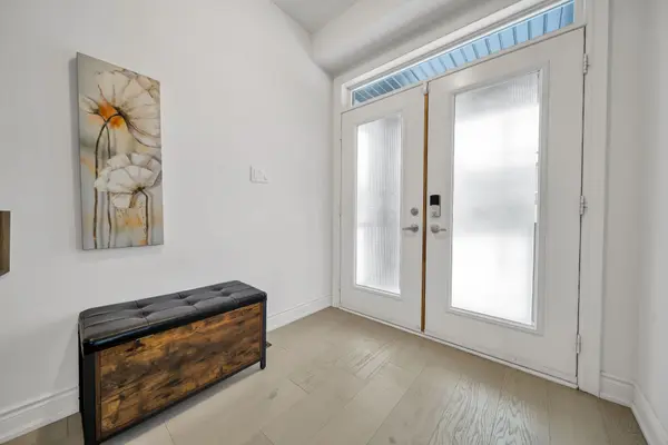 Hamilton, ON L8B 1Y6,171 Great Falls BLVD