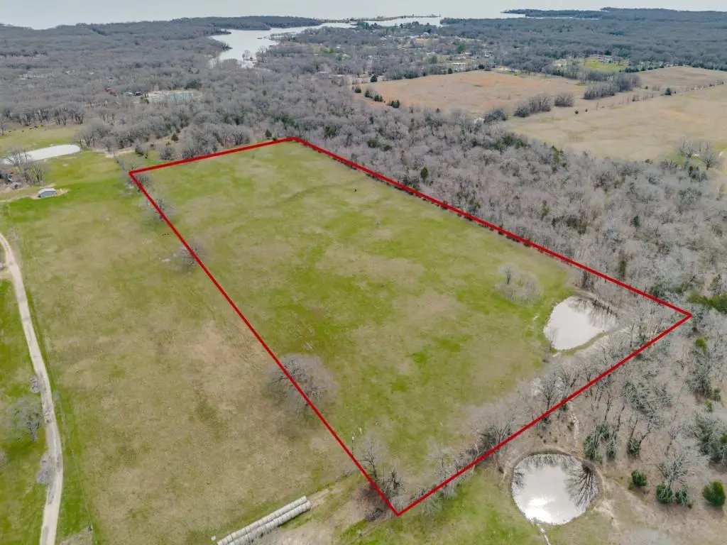 Quinlan, TX 75474,TBD Killian Drive