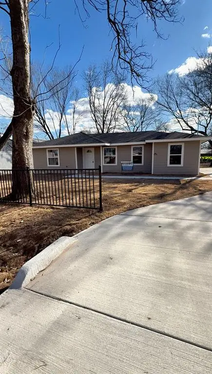 Dallas, TX 75253,10914 Stinson Drive