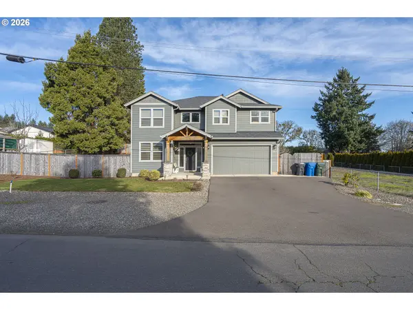 Salem, OR 97304,2505 ROGERS LN