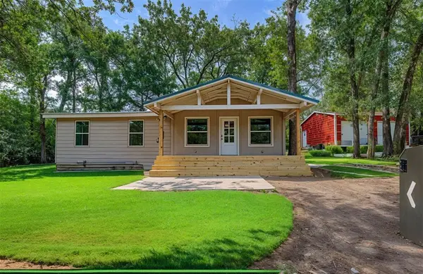 Quinlan, TX 75474,2841 Honey Bee Lane