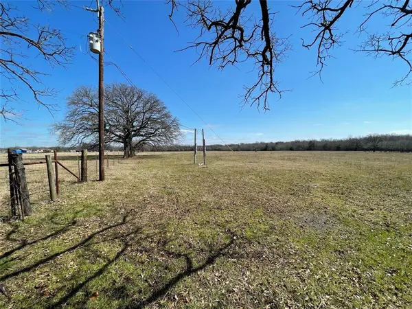 Quinlan, TX 75474,TBD Killian Drive