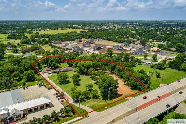 Murphy, TX 75094,600 E Fm 544