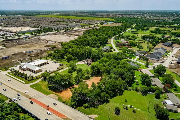 Murphy, TX 75094,600 E Fm 544