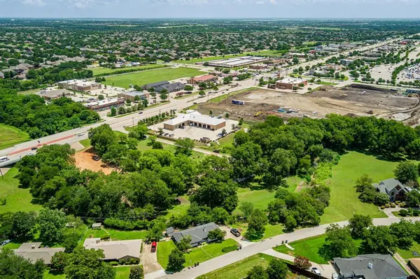 Murphy, TX 75094,600 E Fm 544