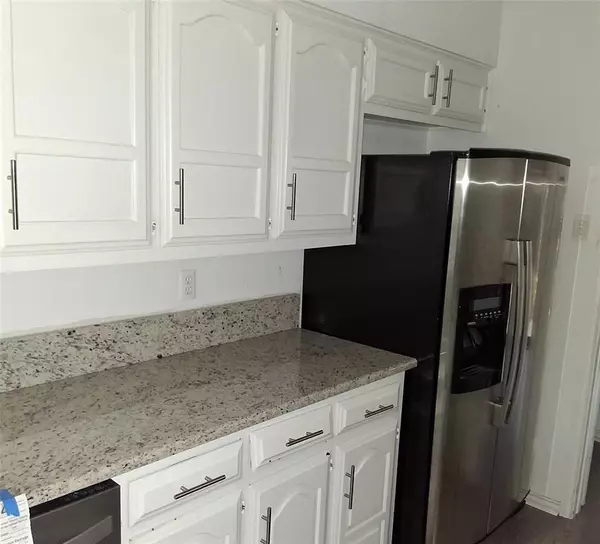 Lancaster, TX 75146,814 Oakbluff Drive