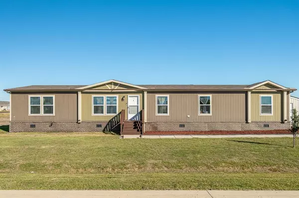 Princeton, TX 75407,110 Hamilton Road