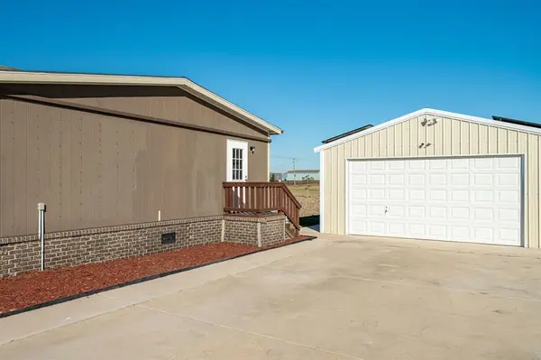 Princeton, TX 75407,110 Hamilton Road