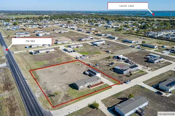 Princeton, TX 75407,110 Hamilton Road