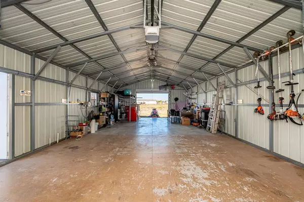 Princeton, TX 75407,110 Hamilton Road