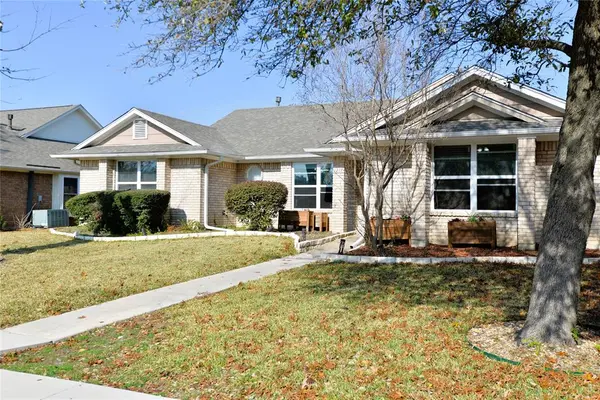 Carrollton, TX 75010,1217 Wild Cherry Drive