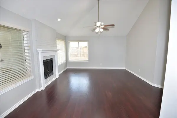 Carrollton, TX 75010,1217 Wild Cherry Drive