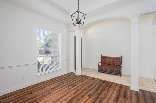 Murphy, TX 75094,116 Westminister Avenue