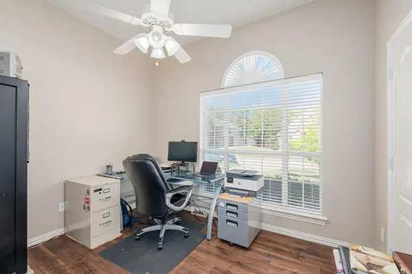 Murphy, TX 75094,116 Westminister Avenue