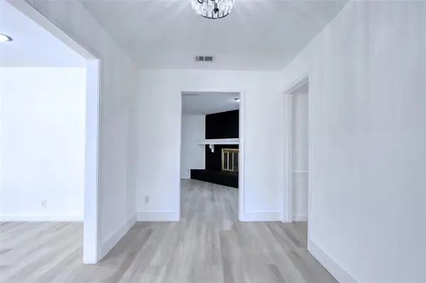 Sherman, TX 75092,1523 Crescent Drive