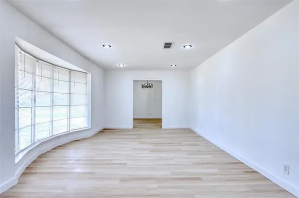 Sherman, TX 75092,1523 Crescent Drive