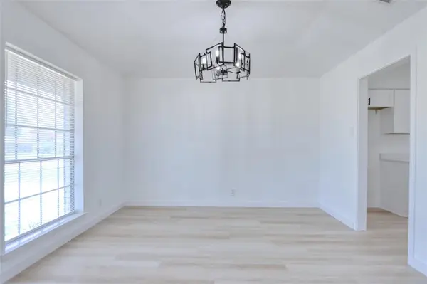 Sherman, TX 75092,1523 Crescent Drive