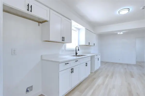 Sherman, TX 75092,1523 Crescent Drive